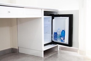 Double Room, Balcony, City View | Miscellaneous - Pisacane Family (Napoli)