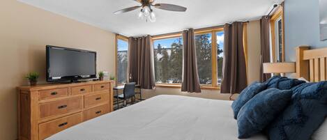 บริเวณภายนอก