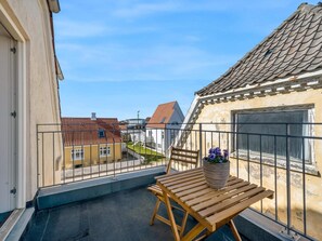 House | Exterior - 4 Star Holiday Home in Lokken (Lokken)