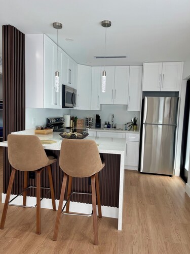 Dream House near Coral Gables & Coconut Grove