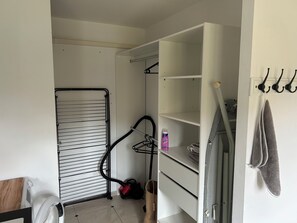 Interior - Gîte des sources (Diges)