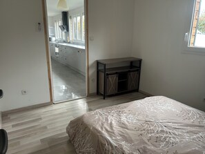 Room - Vrbo Property (Diges)