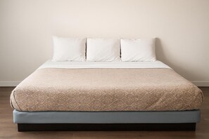 Room - Relaxing Accommodation w/ Free Parking | Near Prairie Cinema - 0.5 miles (Wolf Point)