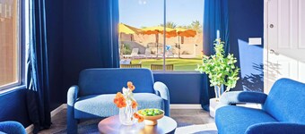 Suncrest Retreat - Pool, Pickleball, Theater