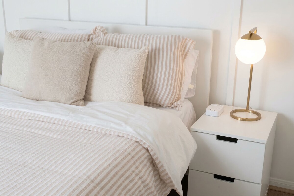 オーナーのプロフィール画像