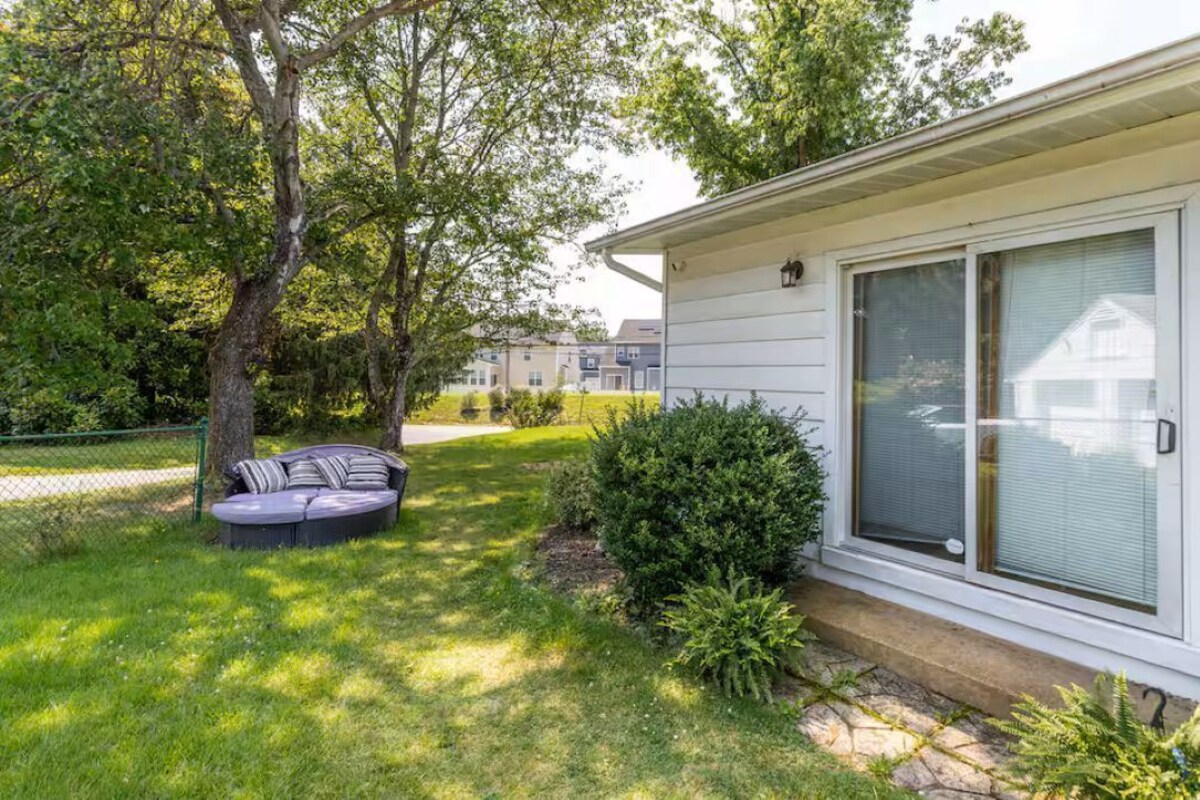 オーナーのプロフィール画像