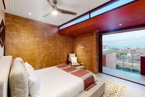 4 chambres, lit parapluie, Wi-Fi, draps fournis