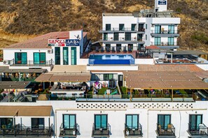 Exterior - Cerro Colorado Condo | Condo in Cabo San Lucas (Cabo San Lucas)