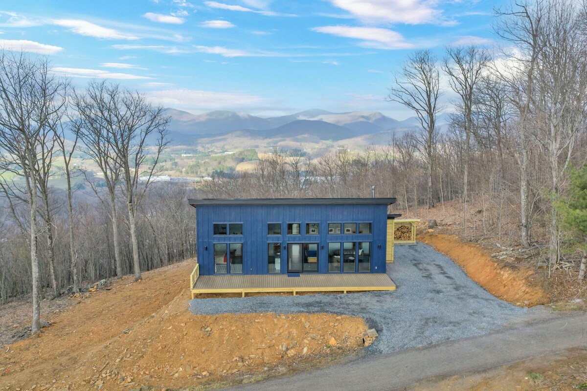 オーナーのプロフィール画像