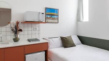 Studio Tiêu chuẩn