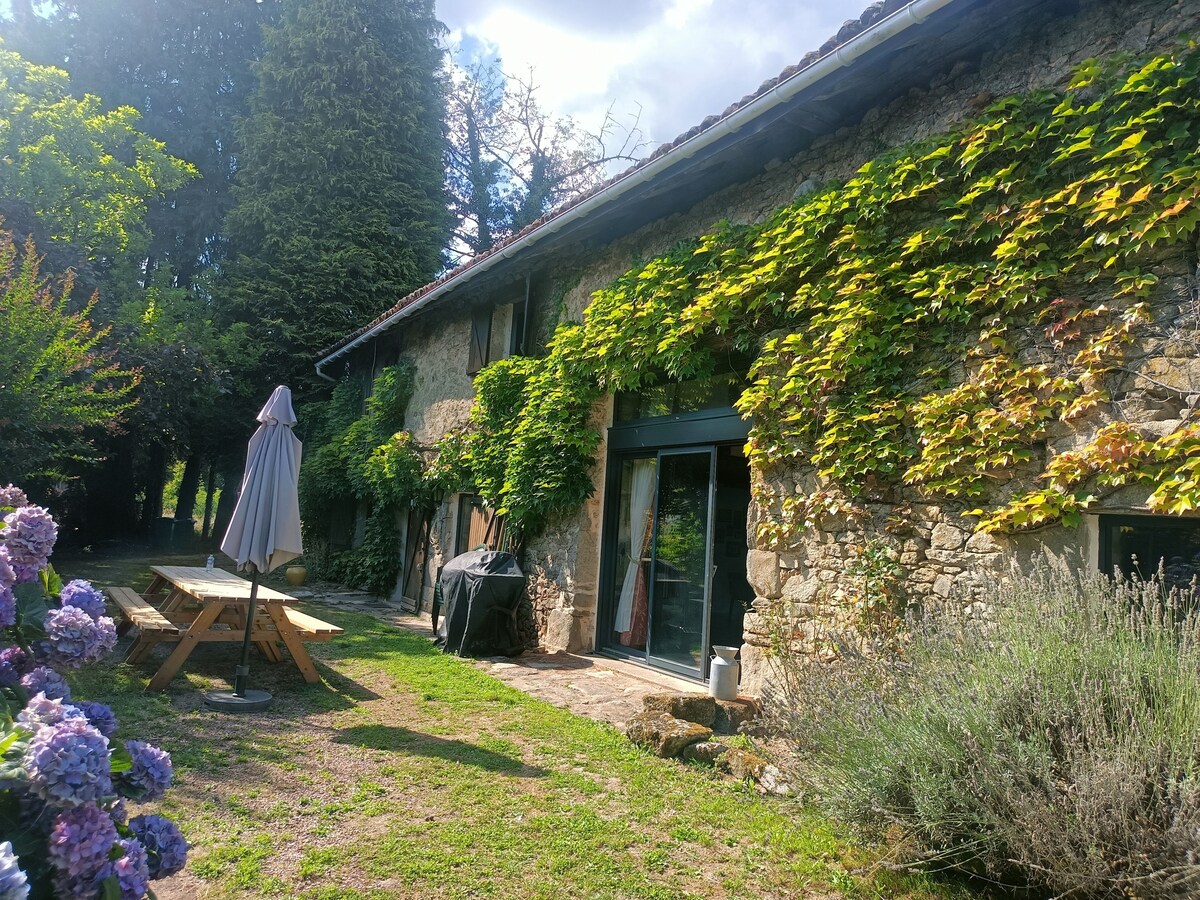 オーナーのプロフィール画像