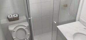 Handtücher, Toilettenpapier
