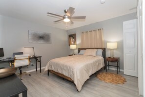 Room - Blue Casita_Lehigh Acres (Lehigh Acres)