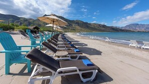 Playa