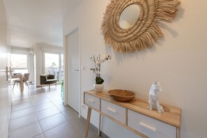 Interior - Le Cocon Élégance - à 500m du lac (Duingt)