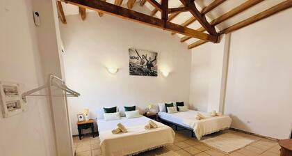 Playa dén Bossa Apartment