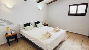 2 slaapkamers, gratis wifi, beddengoed, rolstoeltoegankelijk