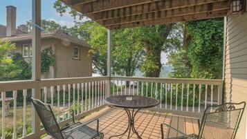 Servei de restauració a l'aire lliure