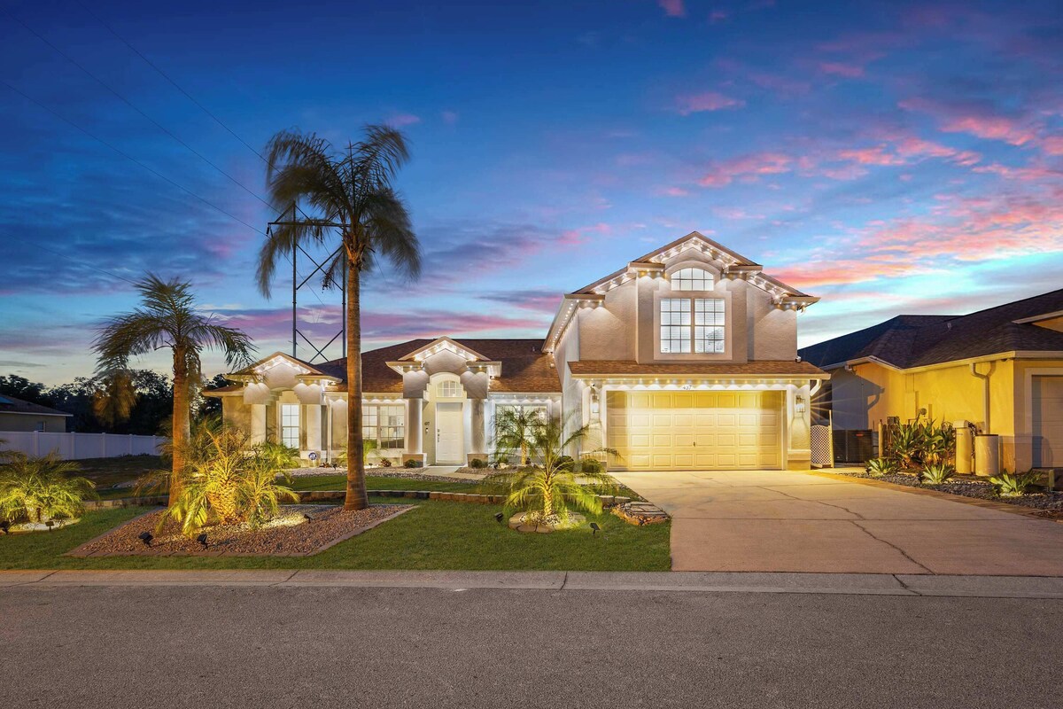 オーナーのプロフィール画像