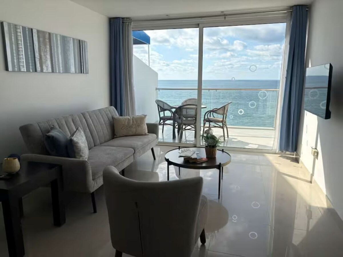 Imagen de perfil del propietario o de la propietaria