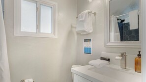 Casa (4 Bedrooms) | Parte interna