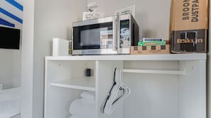 Casa (4 Bedrooms) | Interni