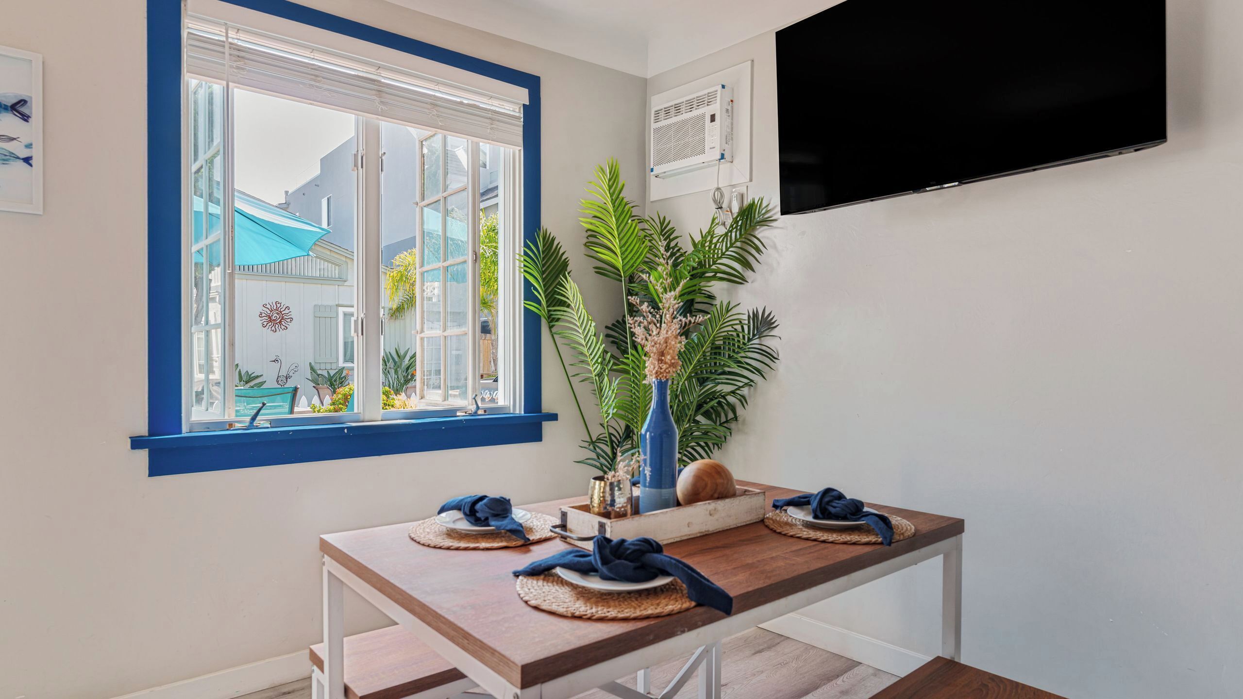 Casa (4 Bedrooms) | Parte interna