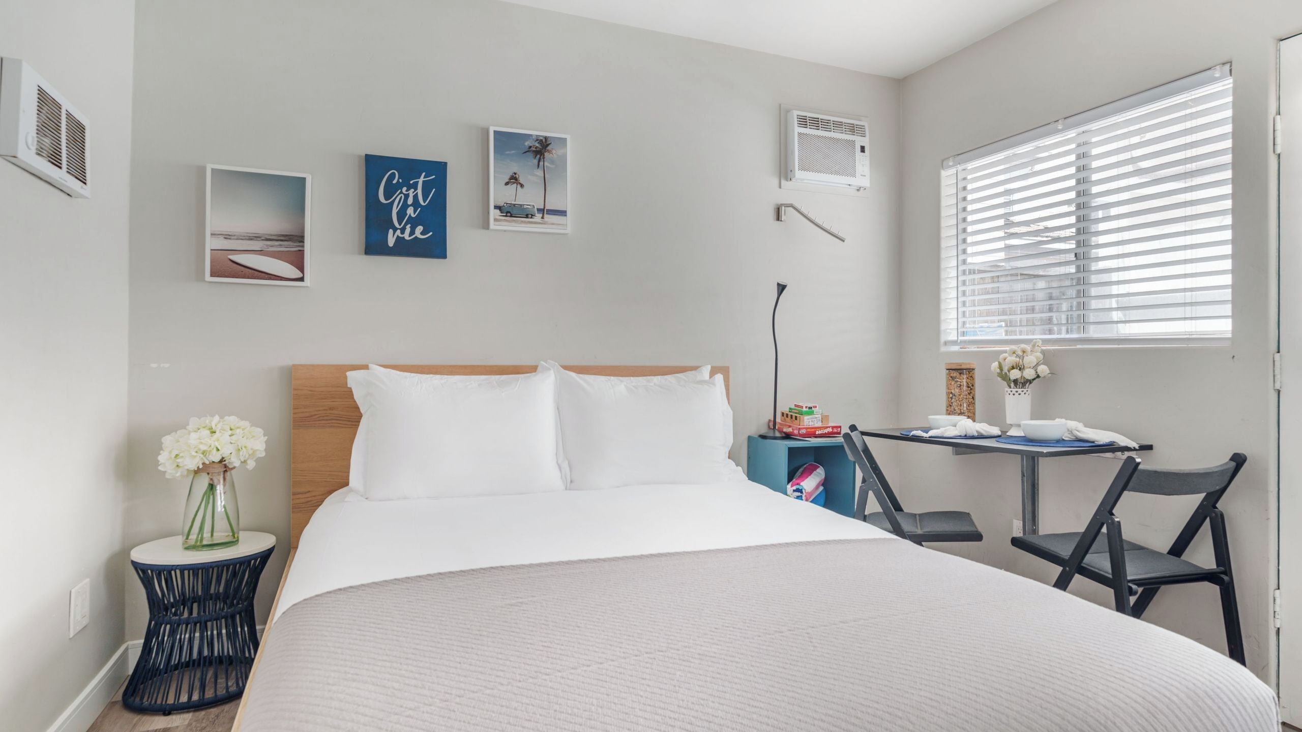 Maison (4 Bedrooms) | Intérieur