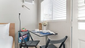 Maison (4 Bedrooms) | Intérieur
