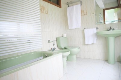 My Rooms Hotel Camiño do Mar