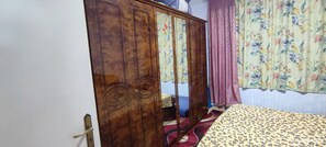 Room - Vrbo Property (Witten)