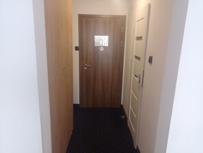Chambre supérieure double pour 1 personne | Intérieur