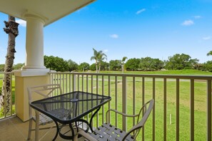 Property grounds - EPIC Seven Eagles Escape (Kissimmee)