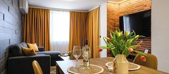 Libertè 104 Premium - near mineral pool in charming Velingrad,Bulgaria