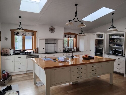 LLU HOMES FOR EXPLORERS