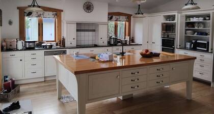 LLU HOMES FOR EXPLORERS