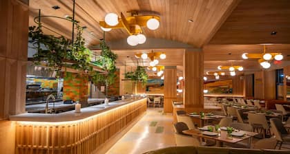 Luxury NYC Stay Near Central Park, 5th Ave & Broadway Studio Premier Plus