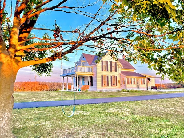 Ulkopuoli
