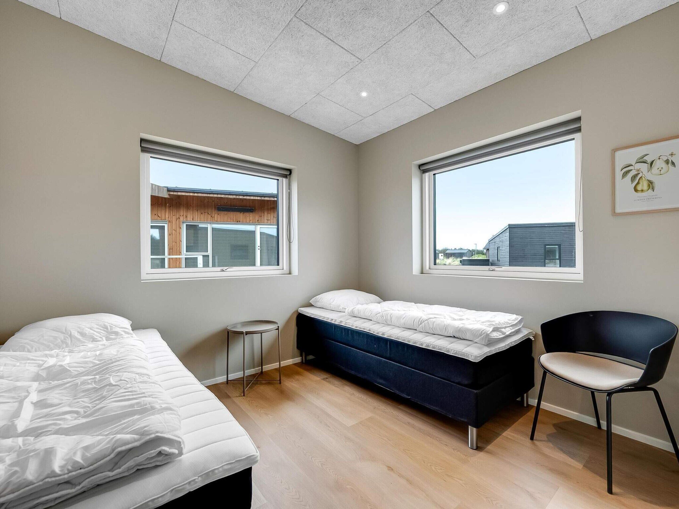 Hus | Interiør