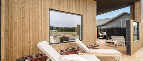 Hus | Exteriör