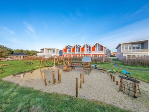 House | Exterior - 4 Star Holiday Home in Lokken (Lokken)