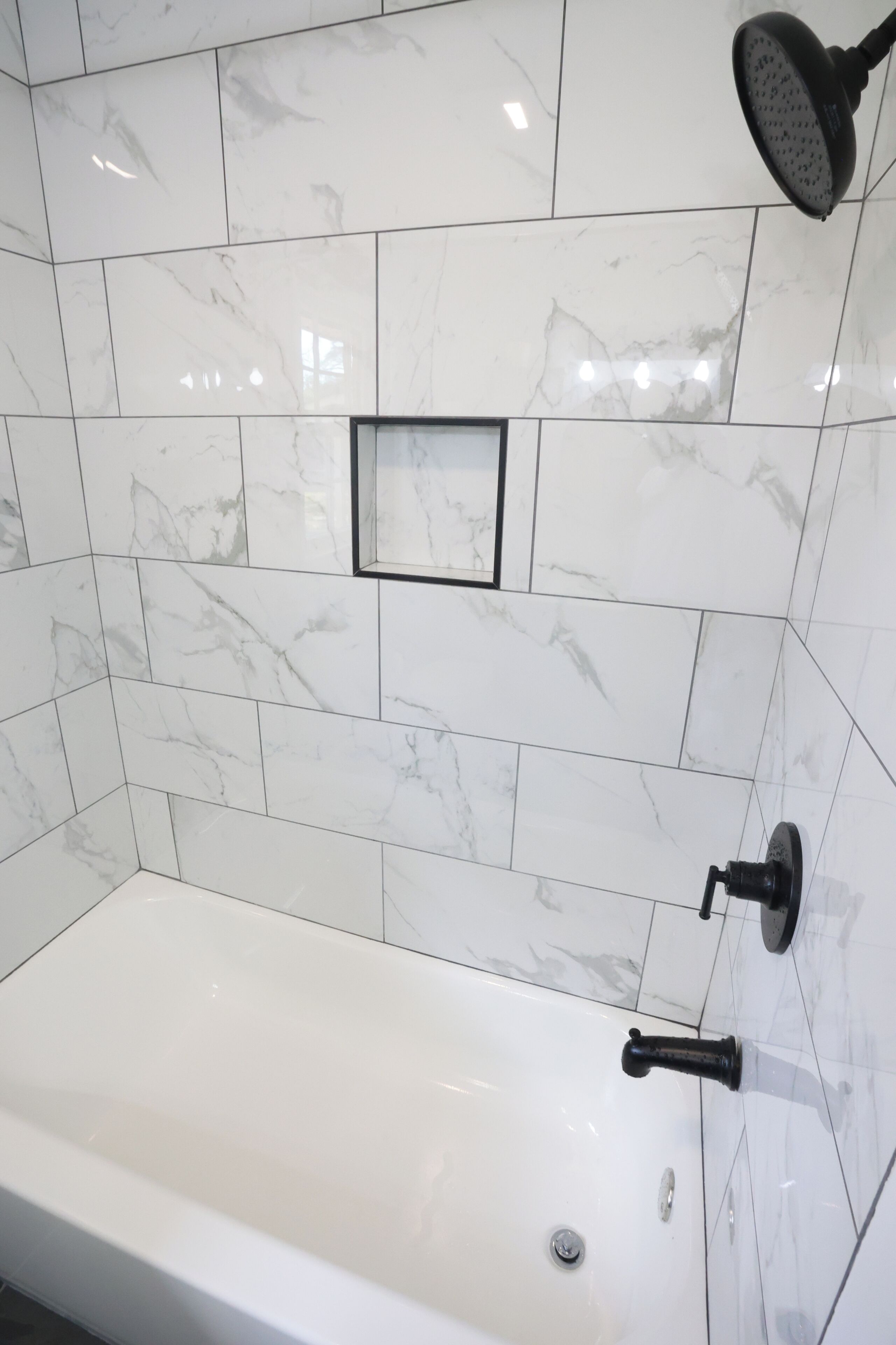 Towels, soap, toilet paper