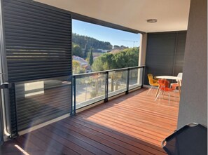 Interior - Vrbo Property (Aix-en-Provence)