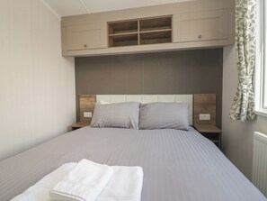 Cottage - The Plover (St Bees)