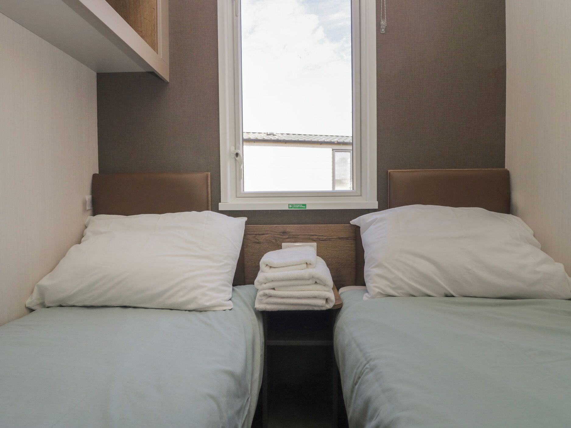 Cottage | 3 bedrooms, free WiFi, individually decorated, individually furnished