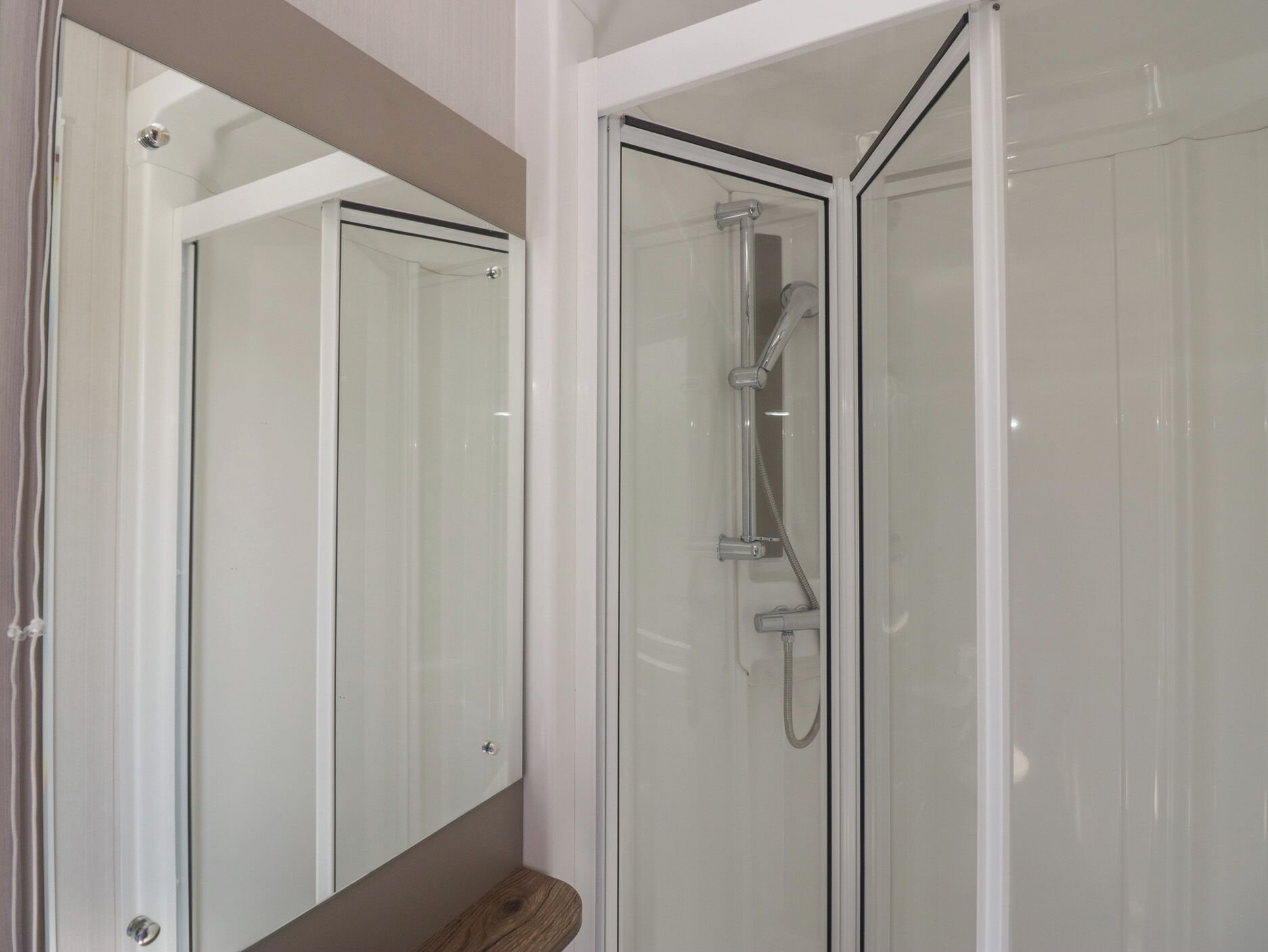 Cottage | Bathroom