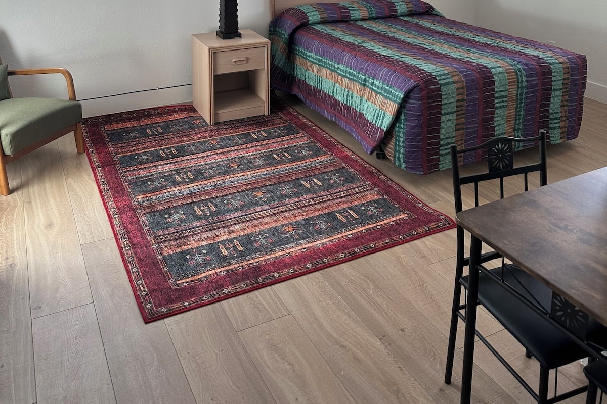 프리미어 스튜디오