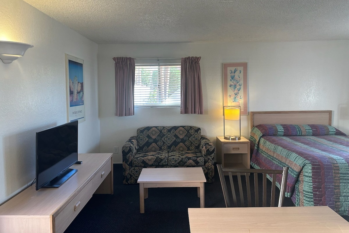 베이직 스튜디오