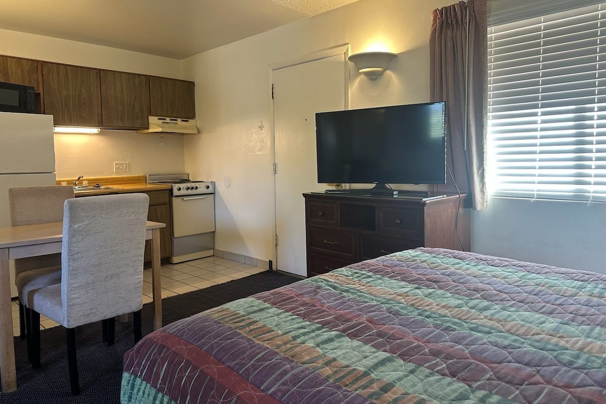 패밀리 스튜디오