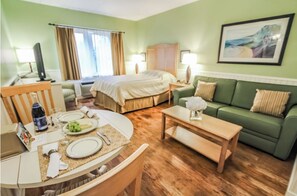 Room - Great hotel room close to beaches and activities in Yarmouth/Cape Cod (Yarmouth)